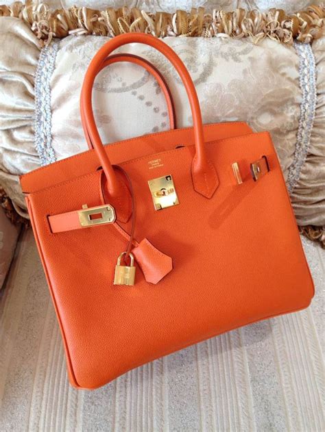 hermes handbag pictures|hermes handbags official website.